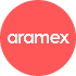 Aramex
