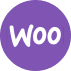 Woo